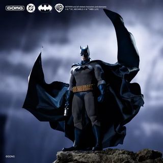 (Category: ) located in . Submitted by BigboyFigureOnlineShop (Listing ID 1463343790, Image 1). Description: .