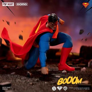 (Category: ) located in . Submitted by BigboyFigureOnlineShop (Listing ID 1463343372, Image 1). Description: .