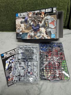 （分類：）位於 。 由 toysmore 提交（商品編號 1463502707，圖片 1）。簡介： 。
