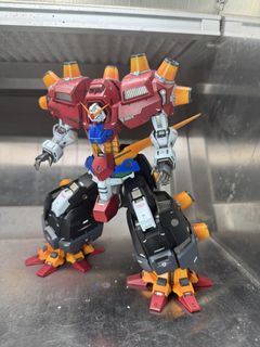 （分類：）位於 。 由 barry93 提交（商品編號 1462045616，圖片 1）。簡介： 。