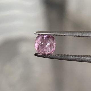 (Category: ) located in . Submitted by fareengems (Listing ID 1463526061, Image 1). Description: .