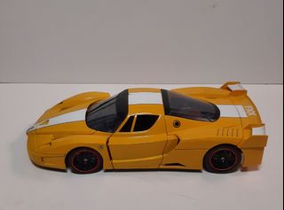 （分類：）位於 。 由 kenmokqix251082 提交（商品編號 1463453462，圖片 1）。簡介： 。