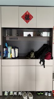 (Category: ) located in . Submitted by ferorab (Listing ID 1463340836, Image 1). Description: .