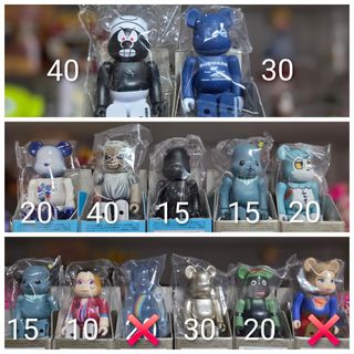 （分類：）位於 。 由 michaelwazowski05 提交（商品編號 1459605227，圖片 1）。簡介： 。