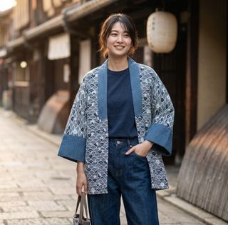 （分類：）位於 。 由 shiufaicomputers 提交（商品編號 1463391694，圖片 1）。簡介： 。