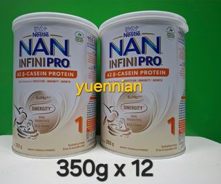 （分類：）位於 。 由 yuennian 提交（商品編號 1463355429，圖片 1）。簡介： 。