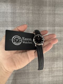 （分類：）位於 。 由 easonwatches 提交（商品編號 1463464598，圖片 1）。簡介： 。