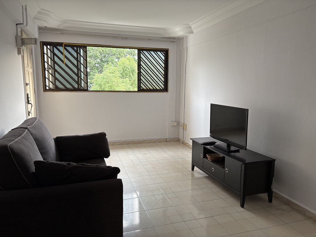 (Category: ) located in . Submitted by saltham (Listing ID 1463493498, Image 1). Description: .
