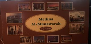 (Category: ) located in . Submitted by syed33 (Listing ID 1463446474, Image 1). Description: .