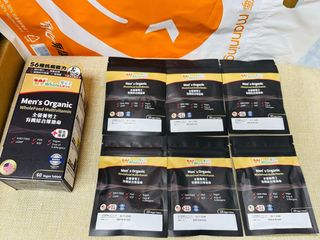 （分類：）位於 。 由 dondon_beautyhk 提交（商品編號 1463467141，圖片 1）。簡介： 。