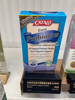 （分類：）位於 。 由 dondon_beautyhk 提交（商品編號 1463470930，圖片 1）。簡介： 。