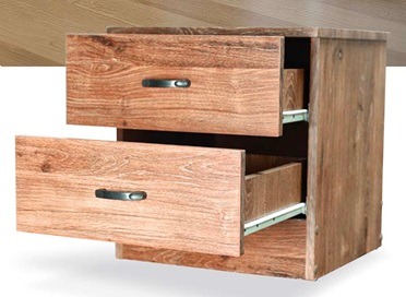 (Category: ) located in . Submitted by namirkahal (Listing ID 1463371438, Image 1). Description: .