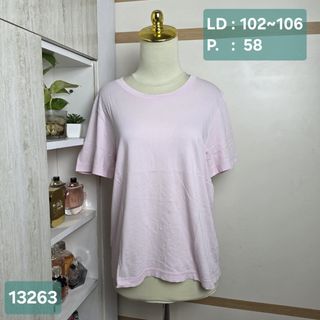 (Kategori: ) berada di . Dikirim oleh cloudystuff15 (ID iklan 1463331362, Gambar 1). Deskripsi: .