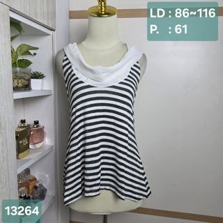 (Kategori: ) berada di . Dikirim oleh cloudystuff15 (ID iklan 1463332256, Gambar 1). Deskripsi: .