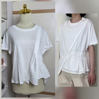 (Kategori: ) berada di . Dikirim oleh cloudystuff15 (ID iklan 1463357811, Gambar 1). Deskripsi: .