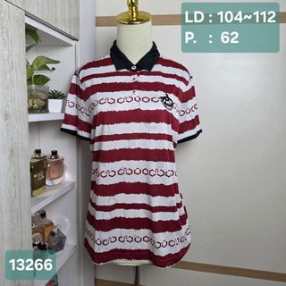 (Kategori: ) berada di . Dikirim oleh cloudystuff15 (ID iklan 1463358013, Gambar 1). Deskripsi: .