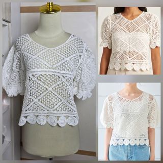 (Kategori: ) berada di . Dikirim oleh cloudystuff15 (ID iklan 1463358394, Gambar 1). Deskripsi: .