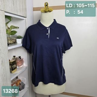 (Kategori: ) berada di . Dikirim oleh cloudystuff15 (ID iklan 1463480637, Gambar 1). Deskripsi: .