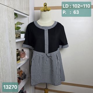 (Kategori: ) berada di . Dikirim oleh cloudystuff15 (ID iklan 1463481139, Gambar 1). Deskripsi: .