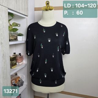 (Kategori: ) berada di . Dikirim oleh cloudystuff15 (ID iklan 1463481505, Gambar 1). Deskripsi: .