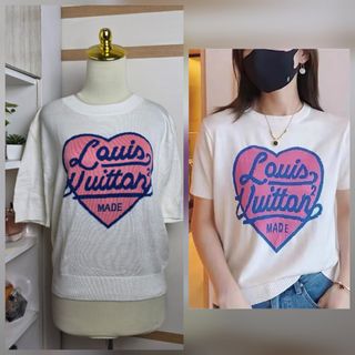(Kategori: ) berada di . Dikirim oleh cloudystuff15 (ID iklan 1463550481, Gambar 1). Deskripsi: .