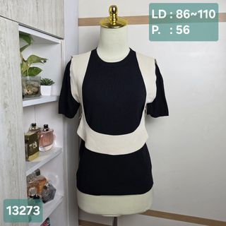 (Kategori: ) berada di . Dikirim oleh cloudystuff15 (ID iklan 1463550526, Gambar 1). Deskripsi: .