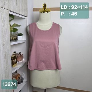 (Kategori: ) berada di . Dikirim oleh cloudystuff15 (ID iklan 1463550592, Gambar 1). Deskripsi: .