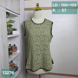 (Kategori: ) berada di . Dikirim oleh cloudystuff15 (ID iklan 1463551016, Gambar 1). Deskripsi: .