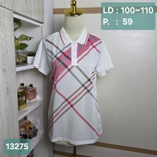(Kategori: ) berada di . Dikirim oleh cloudystuff15 (ID iklan 1463550623, Gambar 1). Deskripsi: .