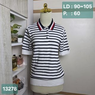 (Kategori: ) berada di . Dikirim oleh cloudystuff15 (ID iklan 1463551097, Gambar 1). Deskripsi: .