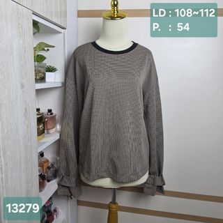 (Kategori: ) berada di . Dikirim oleh cloudystuff15 (ID iklan 1463551144, Gambar 1). Deskripsi: .