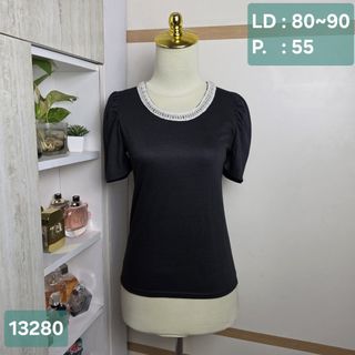 (Kategori: ) berada di . Dikirim oleh cloudystuff15 (ID iklan 1463551180, Gambar 1). Deskripsi: .