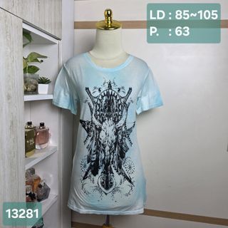 (Kategori: ) berada di . Dikirim oleh cloudystuff15 (ID iklan 1463551237, Gambar 1). Deskripsi: .