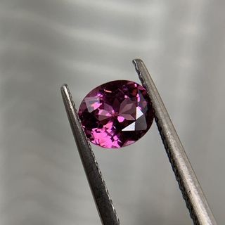 (Category: ) located in . Submitted by fareengems (Listing ID 1463439617, Image 1). Description: .