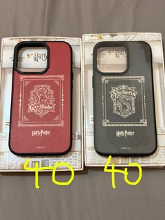 （分類：）位於 。 由 tonyyyyyya 提交（商品編號 1463509460，圖片 1）。簡介： 。