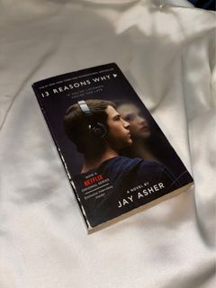 （分類：）位於 。 由 noturmomo 提交（商品編號 1463499446，圖片 1）。簡介： 。