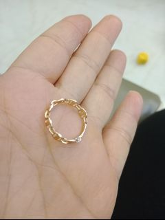 （分類：）位於 。 由 boldflower_7c903b 提交（商品編號 1463401794，圖片 1）。簡介： 。