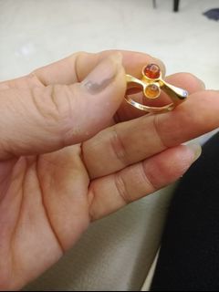 （分類：）位於 。 由 boldflower_7c903b 提交（商品編號 1463401625，圖片 1）。簡介： 。