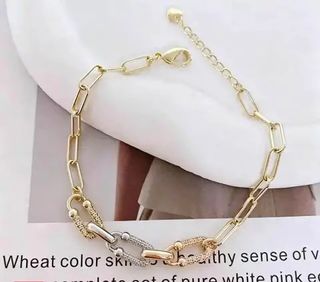 (Category: ) located in . Submitted by cheskhaionlinestore2.0 (Listing ID 1463374862, Image 1). Description: .