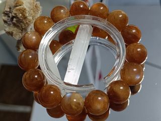 (Category: ) located in . Submitted by luxegemjewels (Listing ID 1463403566, Image 1). Description: .