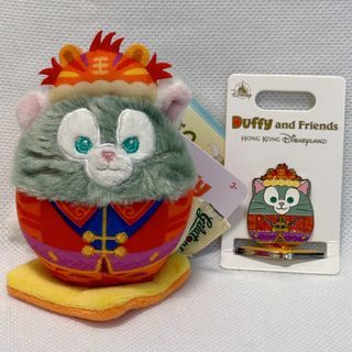 （分類：）位於 。 由 tinywonders.co 提交（商品編號 1463344715，圖片 1）。簡介： 。