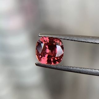 (Category: ) located in . Submitted by fareengems (Listing ID 1463421631, Image 1). Description: .