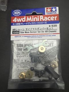 （分類：）位於 。 由 a.shoppingtime 提交（商品編號 1463481460，圖片 1）。簡介： 。