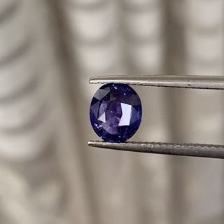 (Category: ) located in . Submitted by fareengems (Listing ID 1463437791, Image 1). Description: .