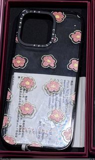 由 150_lai (刊登 ID 1463349023，圖片 1) 提交，位於 的 (類別：)，說明：。