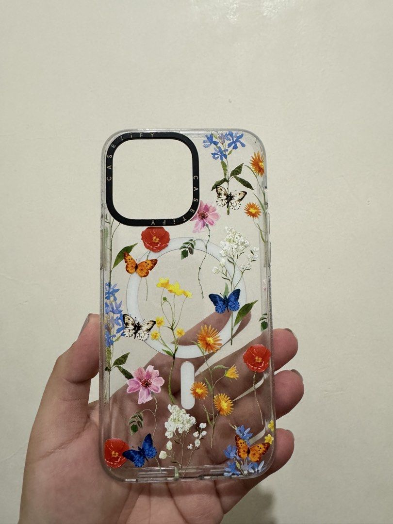 15 PROMAX AUTHENTIC CASES (Category: Cases & Sleeves) located in Valenzuela. Submitted by merlott (Listing ID 1461661022, Image 2). Description: OPEN FOR TAKE ALL 3k ALL AUTHENTIC CASES VIA LALAMOVE OR JNT BANK TRANSFER QR PAYMENT.