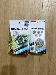 （分類：）位於 。 由 lumosell_ 提交（商品編號 1463365601，圖片 1）。簡介： 。