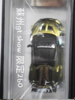 （分類：）位於 。 由 raiswong795305 提交（商品編號 1434246895，圖片 1）。簡介： 。
