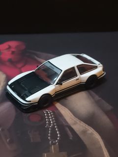 （分類：）位於 。 由 kinw06261306 提交（商品編號 1463507349，圖片 1）。簡介： 。