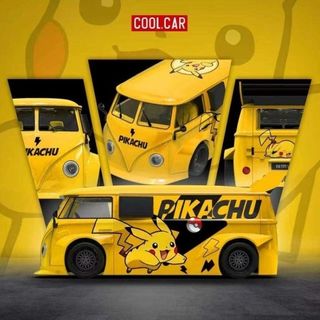 （分類：）位於 。 由 networkshuttle 提交（商品編號 1463429366，圖片 1）。簡介： 。